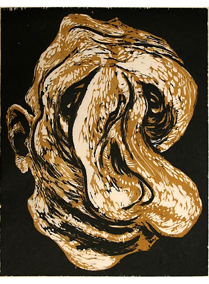 HAIG DEMARJIAN