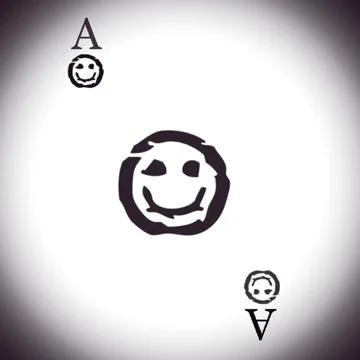 RADIO SKOTVOID