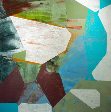 ANTHONY FALCETTA