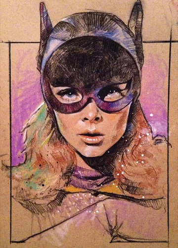 SYD SAYNGANTHONE