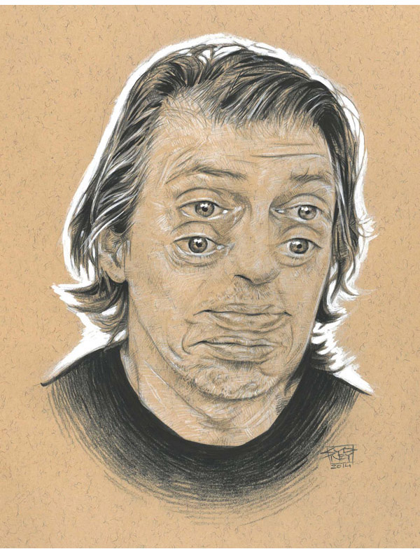 Syd Saynganthone - Buscemi_Final.jpg