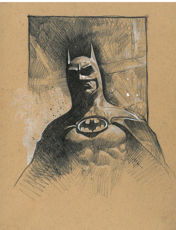 Syd Saynganthone - Keaton Batman.jpg