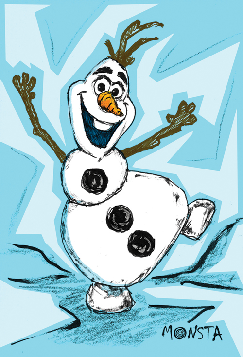 Frozen_redux_sm.jpg