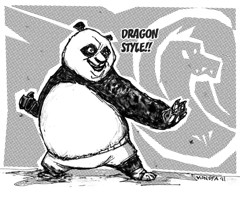 KungFUP_sm.jpg