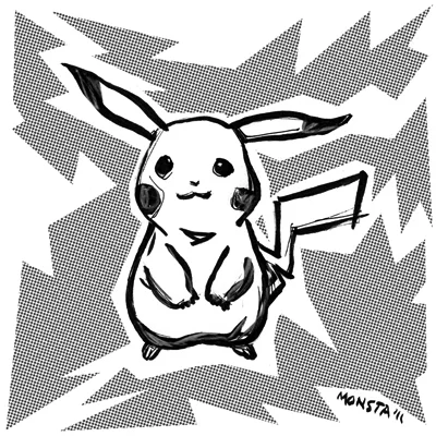 Pica_sm.jpg