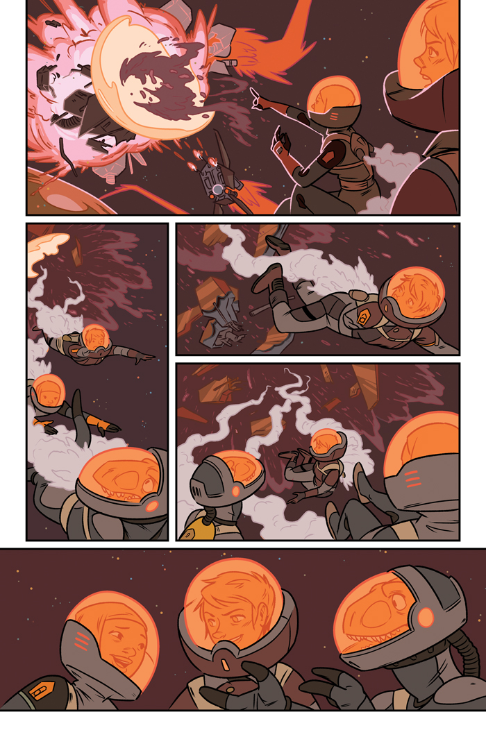 midasFlesh_08_04.jpg
