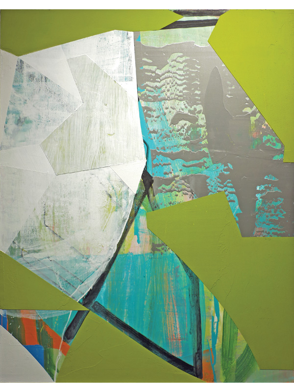 Anthony Falcetta - P2015_drive_here_and_then.jpg