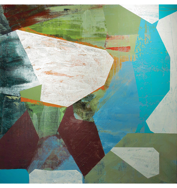 Anthony Falcetta - P2015_in_passage_and_in_river.jpg