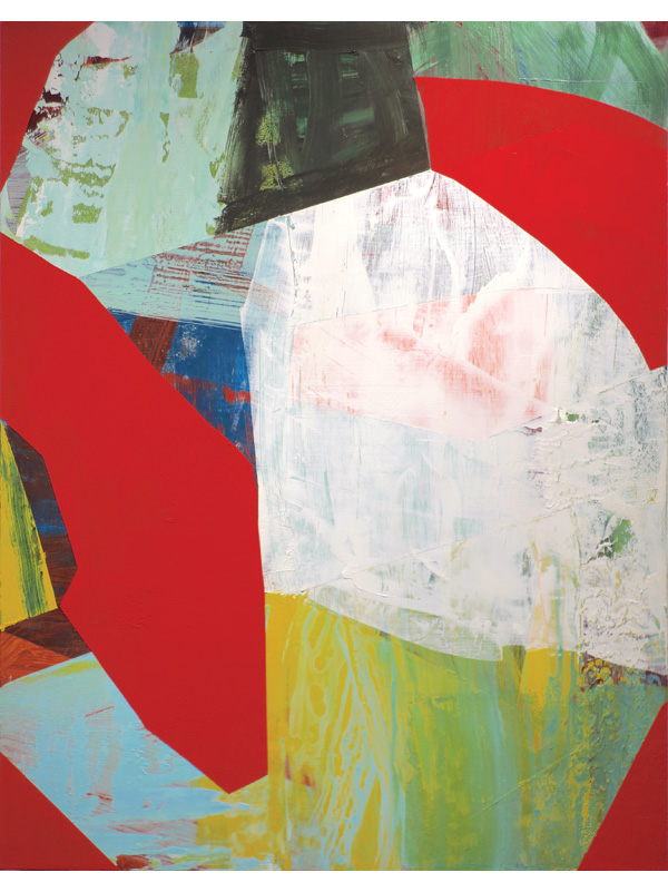 Anthony Falcetta - P2015_when_you_get_there.jpg
