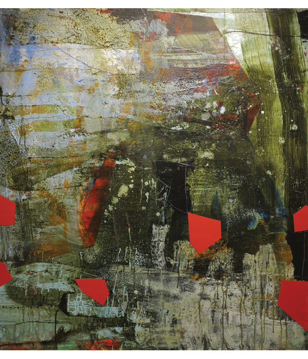 Anthony Falcetta - W2014_body_the_anchor.jpg