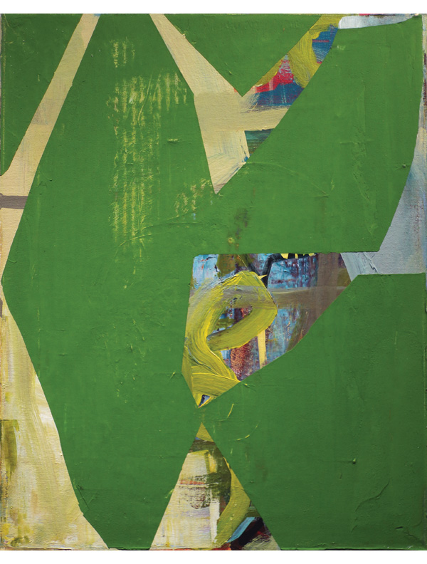 Anthony Falcetta - W2015_skizzor.jpg