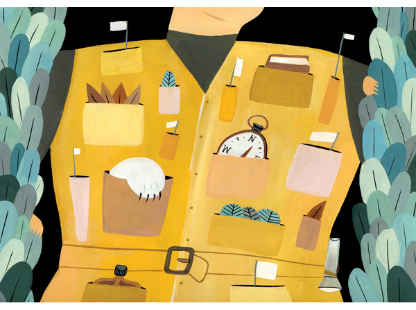 explorers_club_fin.jpg
