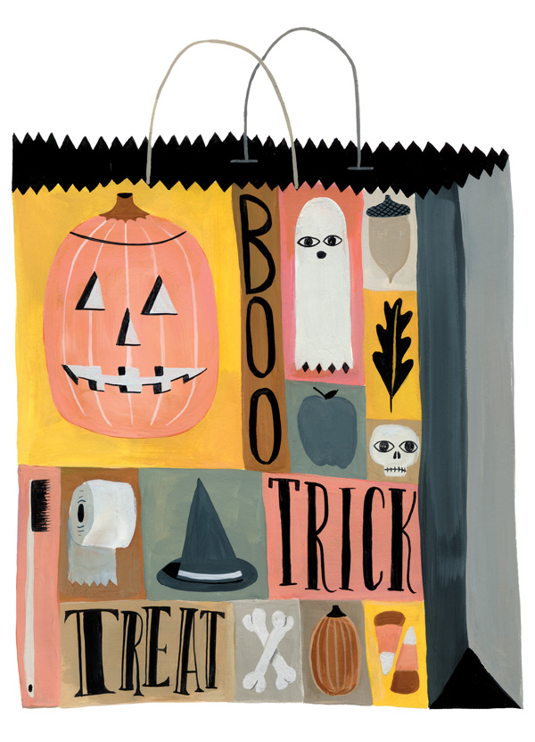 Halloween_sack.jpg