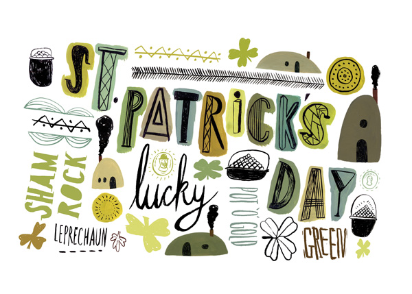 st_patricks2.jpg