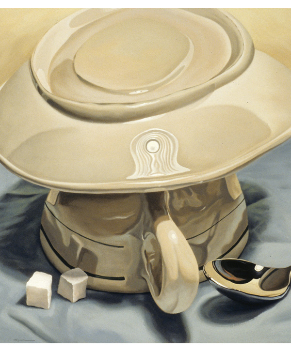 Fred Lynch - CoffeeCup#30.jpg