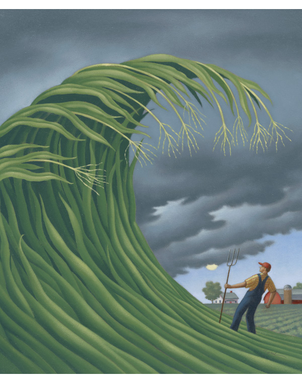 Fred Lynch - CornWave.jpg