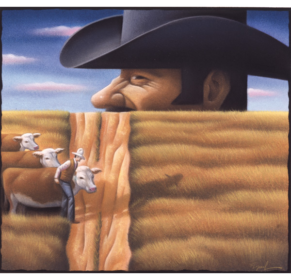 Fred Lynch - Crossing-the-Line.jpg