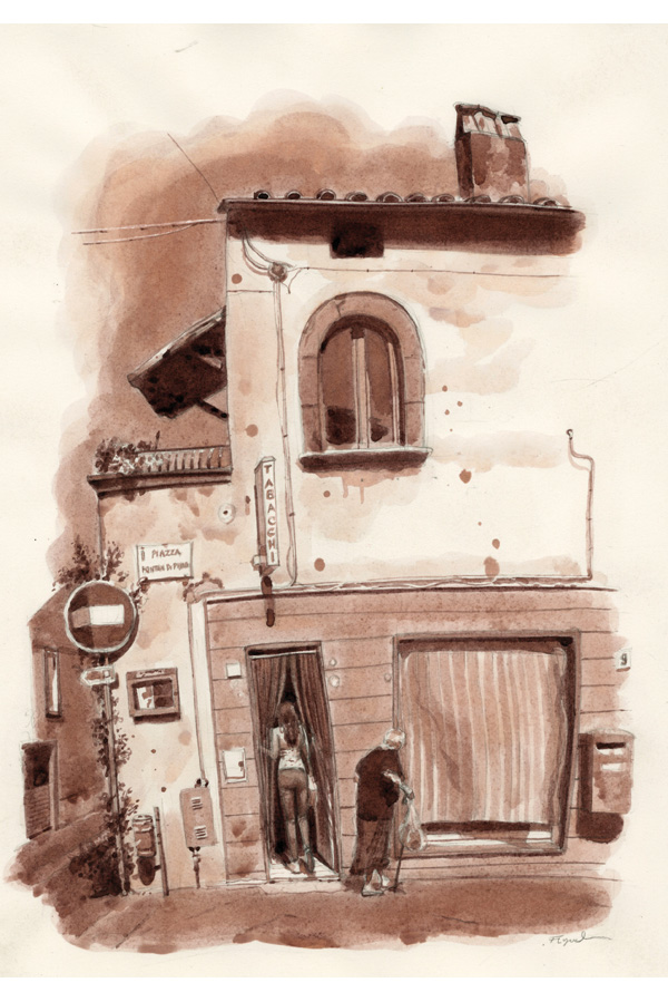 Fred Lynch - Storefront copy.jpg