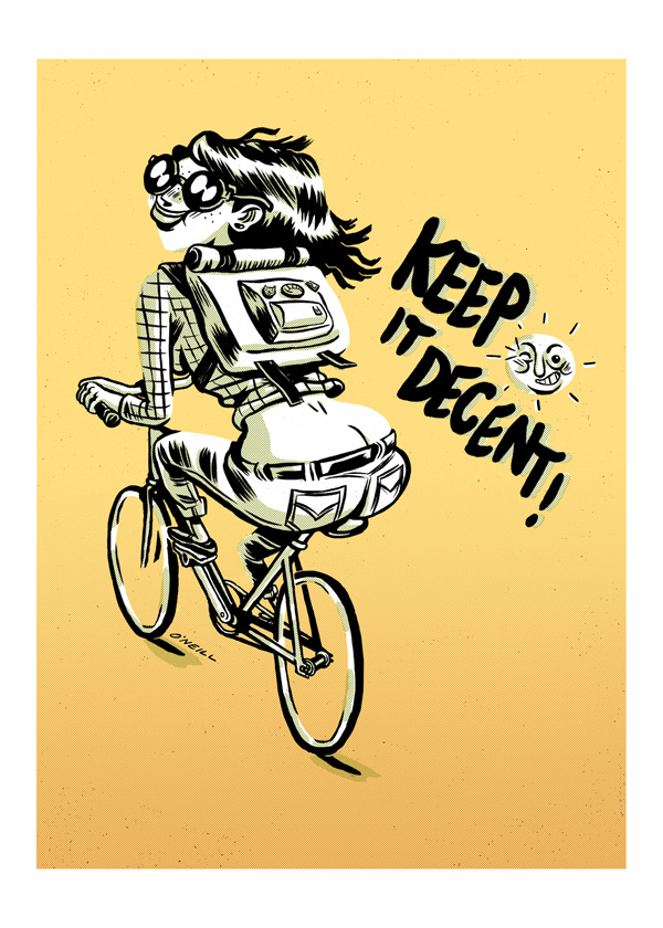 Chris O'Neill - keepitdecent_PRINT.jpg