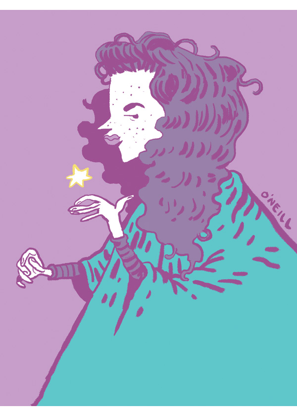 Chris O'Neill - SG_magic_robes.jpg