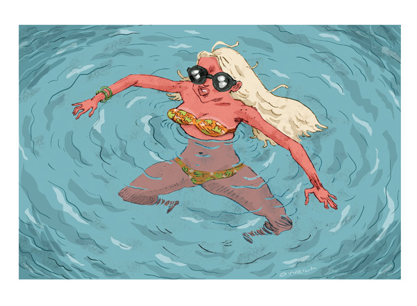 Chris O'Neill - swimmer.jpg