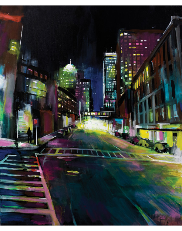 AD_Stewart Street.jpg