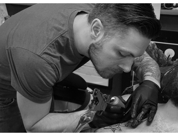 doug poole - doug-workingphoto.jpg