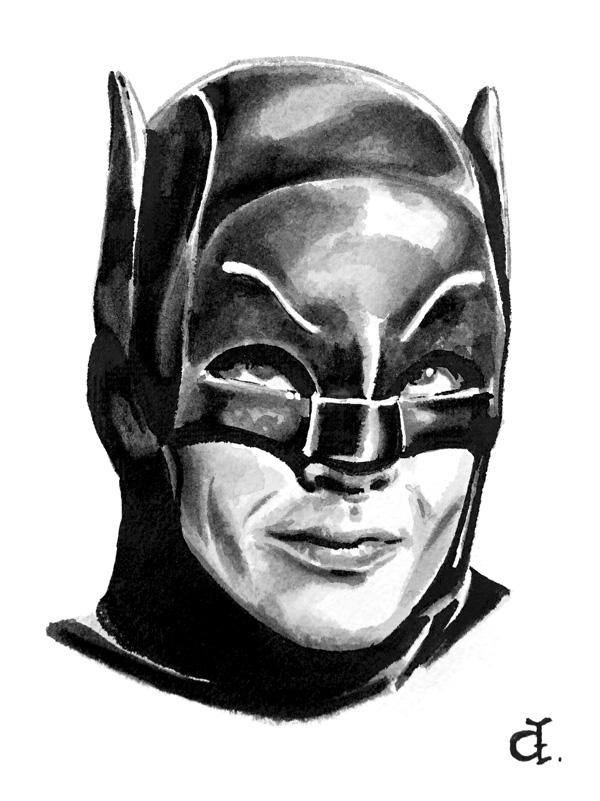 Doug Poole - thebat.jpg