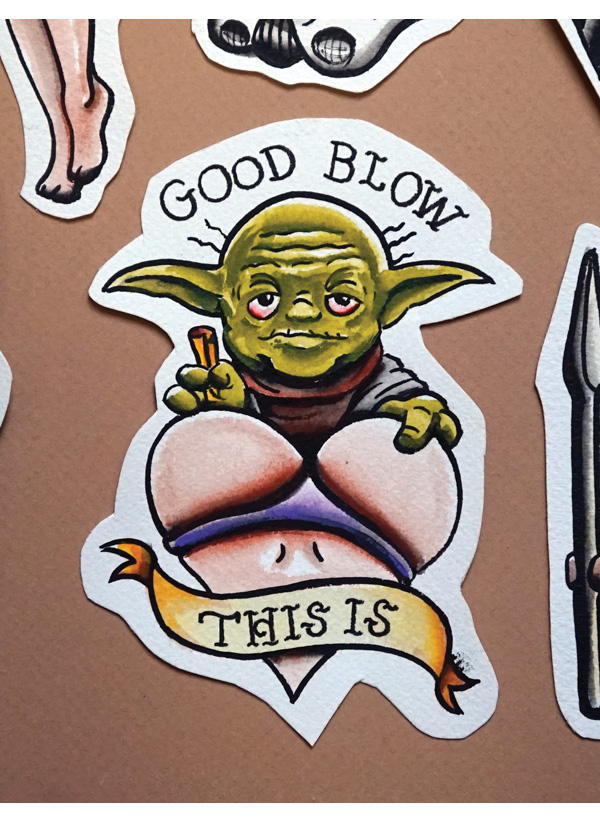 doug poole - yoda good blow-doug.jpg