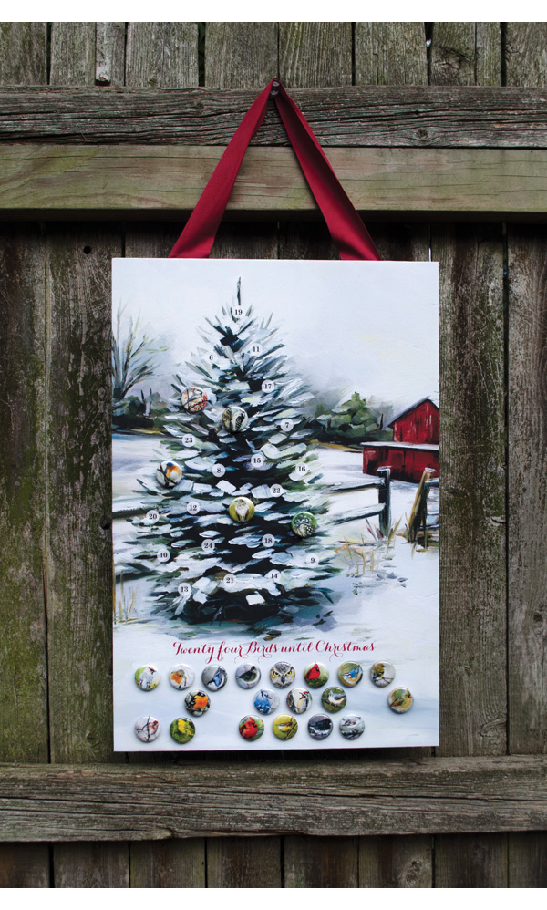 Alyssa Watters - advent calendar.jpg