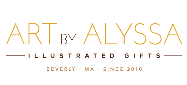 Alyssa Watters - artbyalyssa-logo2.jpg