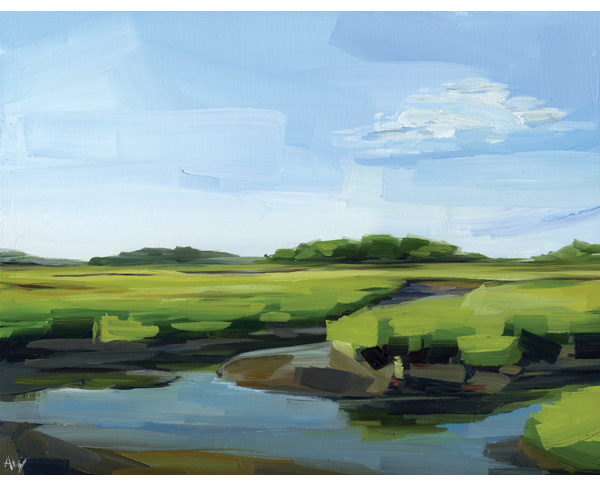 Alyssa Watters - ipswich marsh.jpg