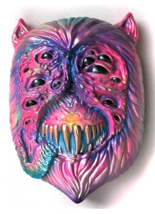 scarecrowoven_glorg_mask02_web only.jpg