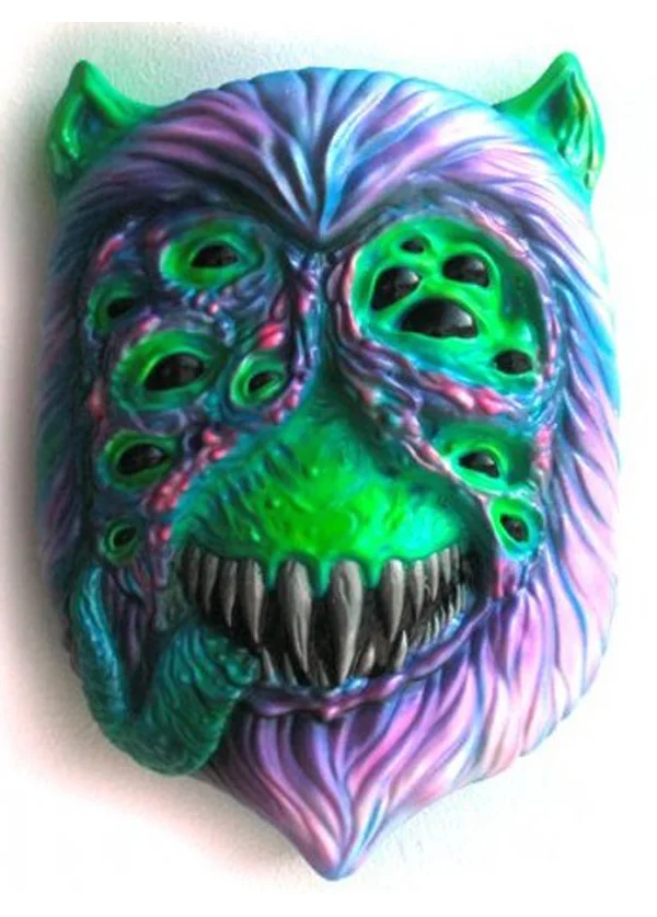 scarecrowoven_glorg_mask03_web only.jpg