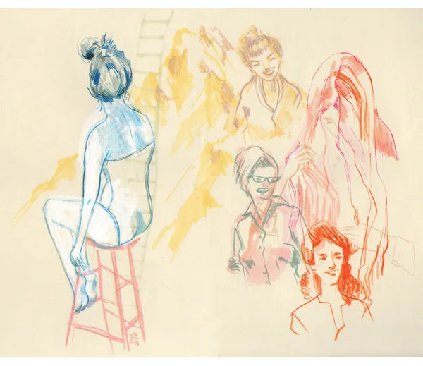 Sgay_Chroma_sketchbook.jpg