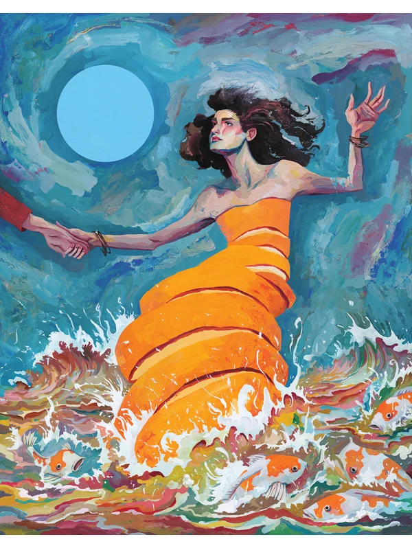 Blue Moon_Pellegrino.jpg
