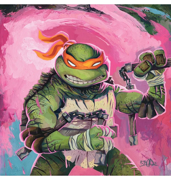 michaelangelo_Pellegrino.jpg