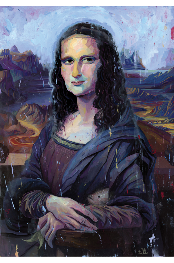 Mona Lisa_Pellegrino.jpg