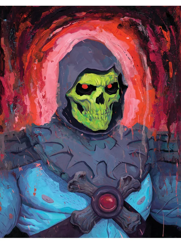 Skeletor_Pellegrino.jpg