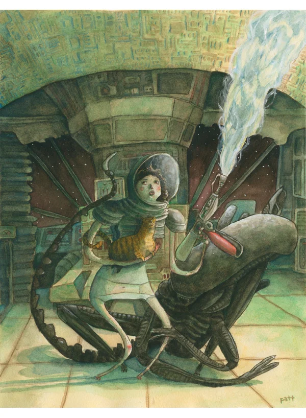 Alien_Ripley_FULL.jpg