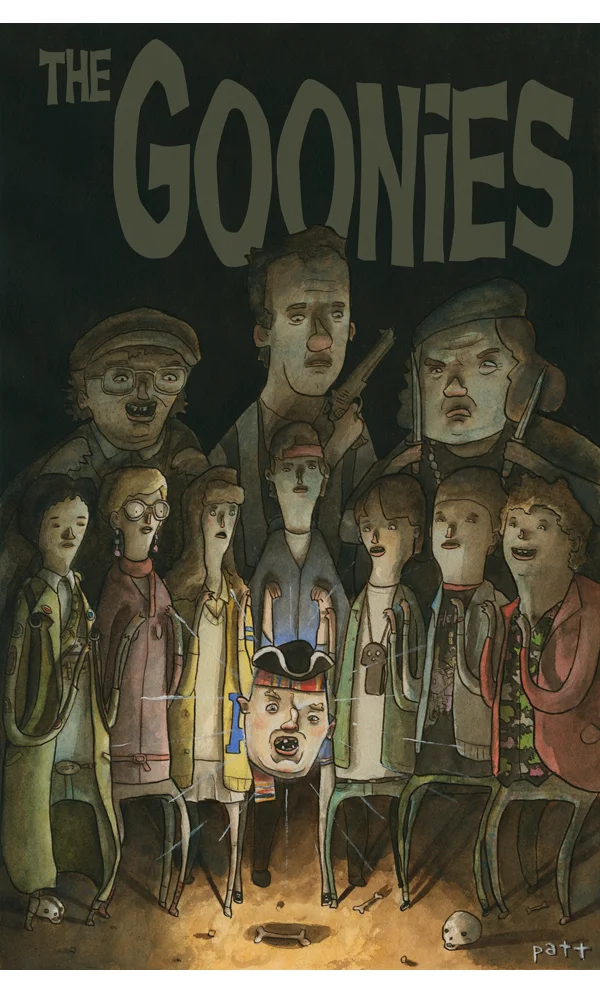 GooniesvvFULL.jpg