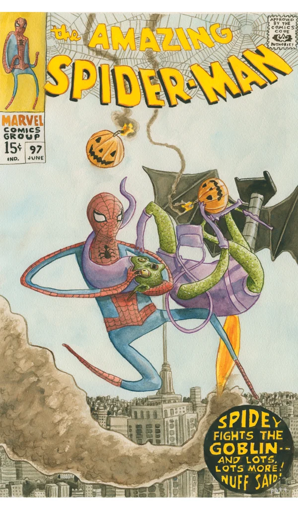 spidermanFULL.jpg