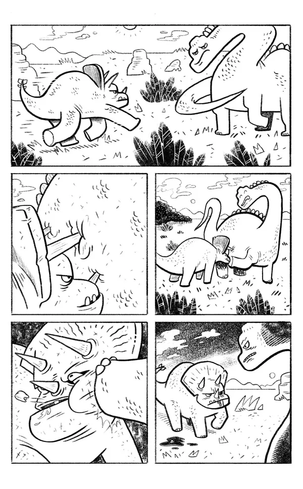Nick Nazzaro - Dino Page 2.jpg