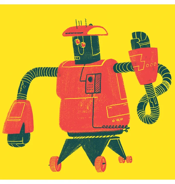 Nick Nazzaro - Robot 1 copy.JPG