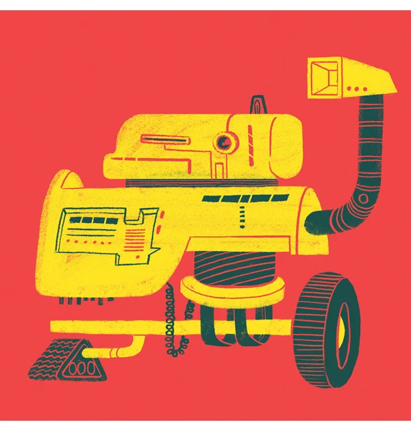 Nick Nazzaro - Robot 2.jpg