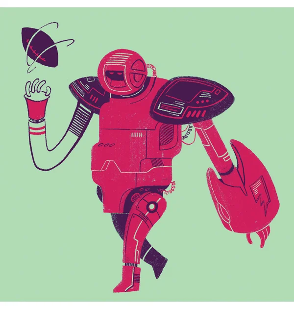 Nick Nazzaro - Robot Sport copy.JPG