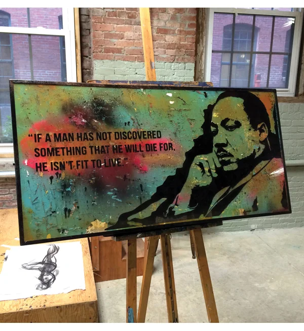 MLK.jpg