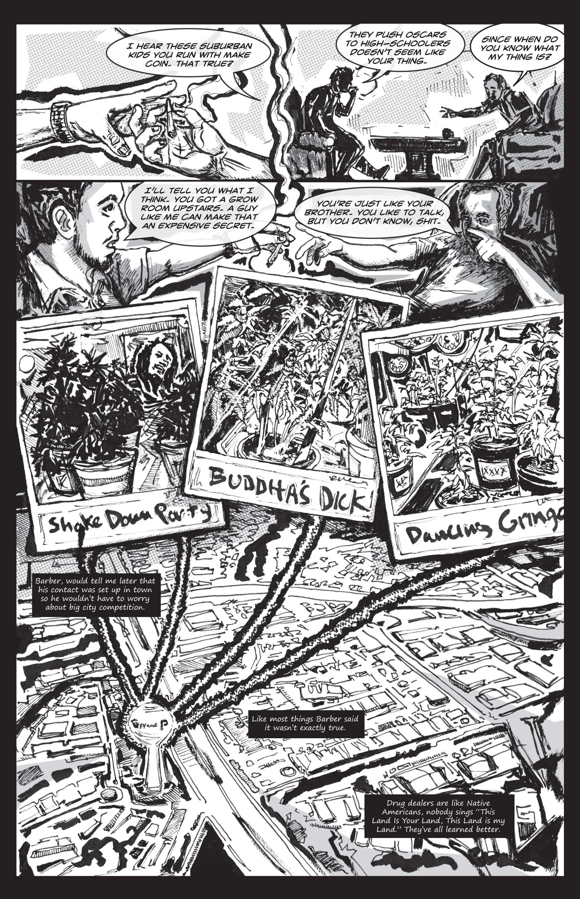 TheGuys_issue1_Page_13.jpg