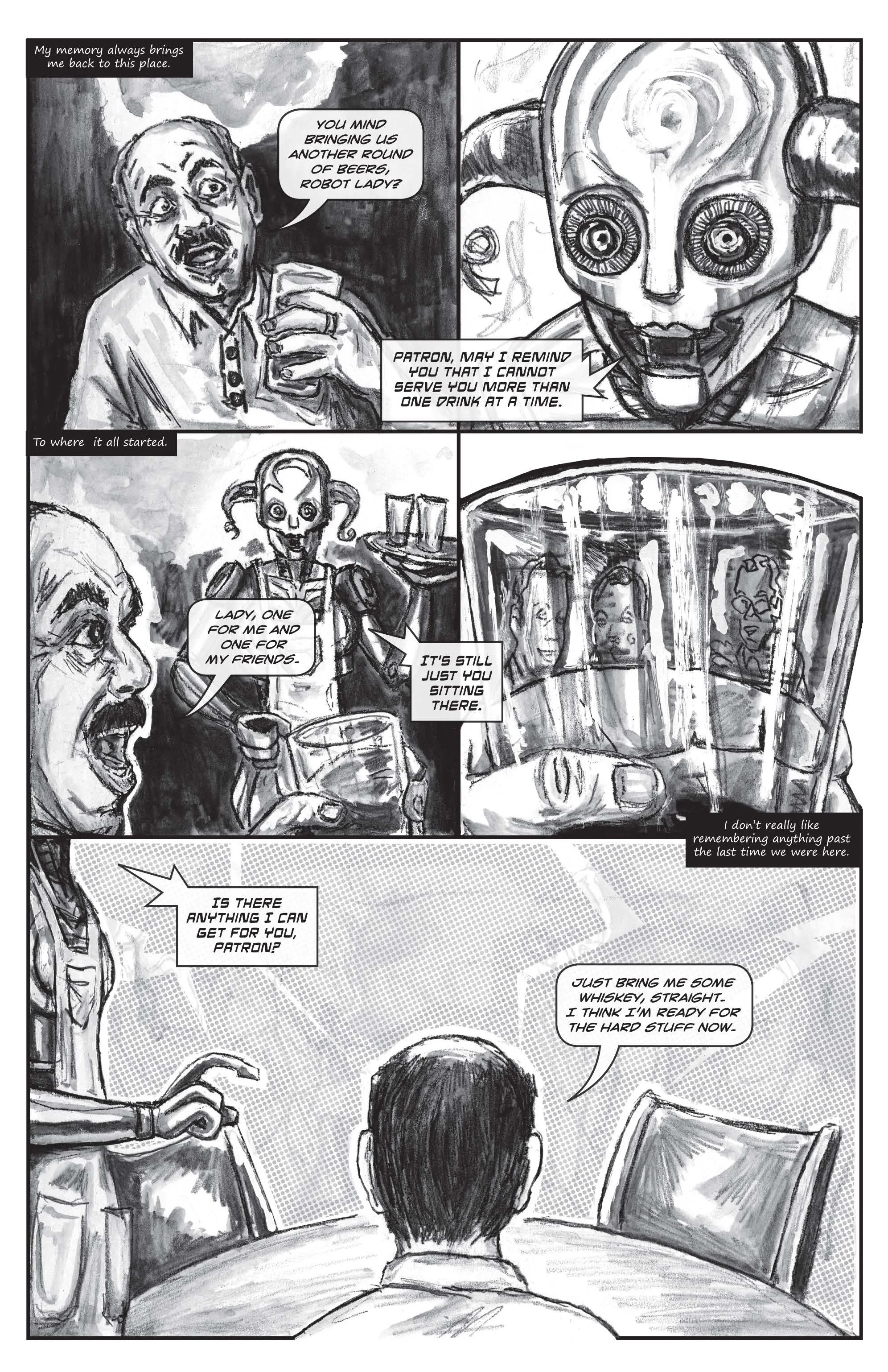 TheGuys_issue1_Page_16.jpg