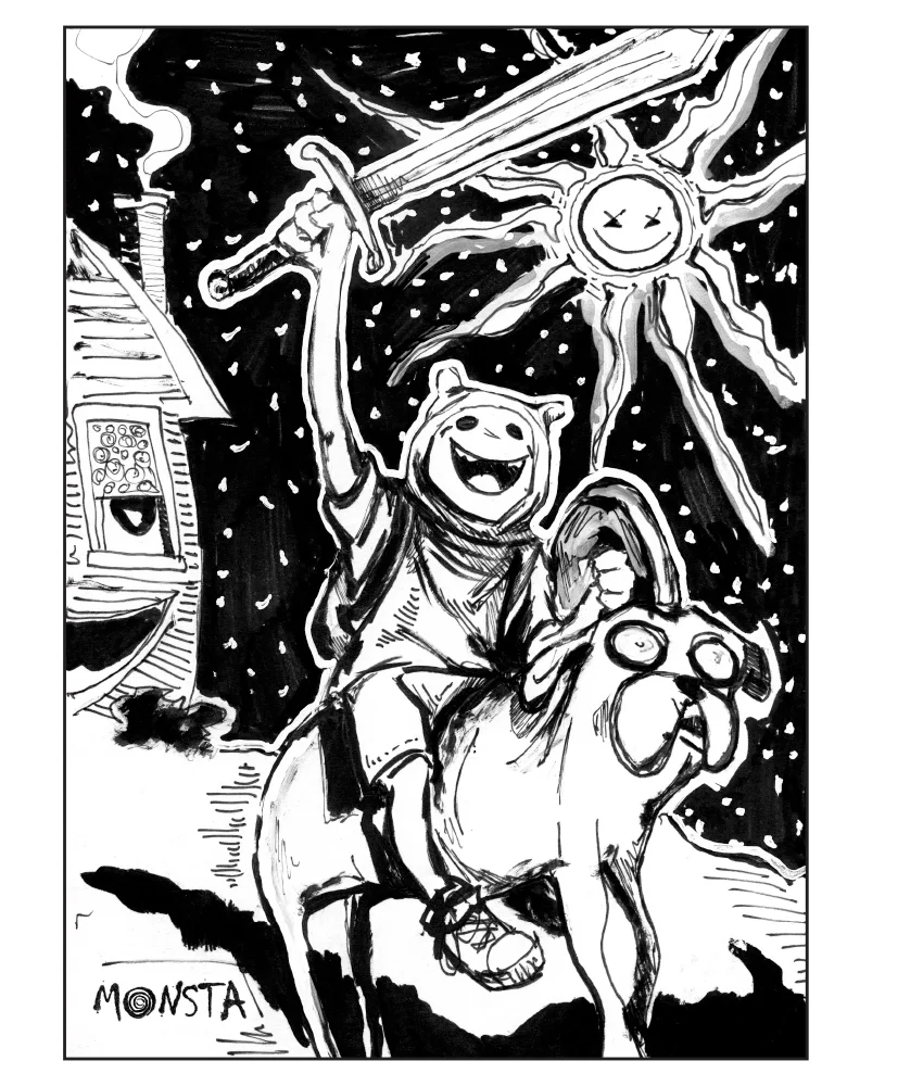 Book_update-6.jpg
